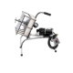 Buon Vino Superjet Electric Filter 