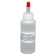 Calcium Chloride