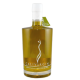 Calivirgin Olive Oil