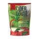 Cider House Select Raspberry Lime Cider Kit