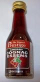 Prestige Cordial Essence - Cherry Brandy