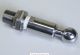 Blichmann CIP Spray Ball