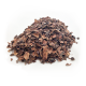 Cocoa Husk