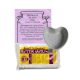 Coeur a la Creme Cheese Kit