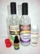Cordial Making Kit - Pick 2 Cordials