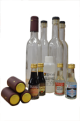 Cordial Making Kit