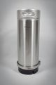 Blichmann Cornical Keg 