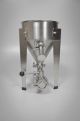 Cornical Fermentation Kit