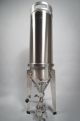Blichmann Cornical Full System