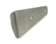 Blichmann Cornical Keg Wall Hanger