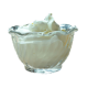 Creme Fraiche Culture