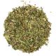Peppermint Leaves