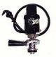 Bronco American Swivel Pump