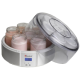 https://www.beer-wine.com/media/catalog/product/e/u/euro_cusine_yogurt_maker_1.png