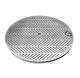 Spike Plus False Bottom