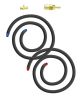 Grainfather Conical Fermenter Cooling Connection Kit