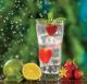 Omega Hard Seltzer Kit with Lutra Kveik Yeast