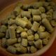 Hop Pellets