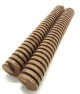 Oak Infusion Spirals