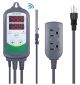Inkbird ITC-308 WIFI Temperature Controller
