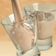 Irish Cream 1 Liter Kit