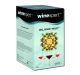 Island Mist Wine Kit