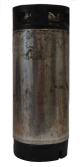 Pinlock Kegs - Used