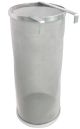Stainless Steel Kettle Hopping Filter