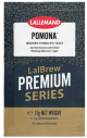 Lalbrew Pomona