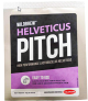 Lallemand Wildbrew Helviticus Sour