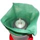 Lancman Replacement Filter Bag