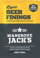Mangrove Jacks Liquid Beer Finings