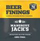 Mangrove Jacks Liquid Beer Finings