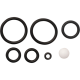 Marchisio Gasket Rebuild Kit 