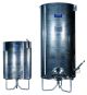 Marchisio Variable Capacity Fermenter Tank