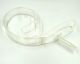Marchisio VCT Replacement Gasket