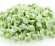 Natural Mint Chocolate Chip Flavoring    