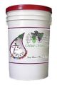 South African Fresco Cabernet Sauvignon
