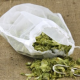 Nylon Hop Bag 1ft. x 3ft. 