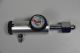 Blichmann Oxygen Flow Regulator