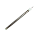 Oak Flavoring Tube