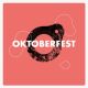 Omega Yeast 107: Oktoberfest Liquid Yeast