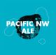 Omega Yeast 012 Pacific NW Ale Liquid Yeast