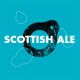 Omega Yeast 015 Scottish Ale Liquid Yeast