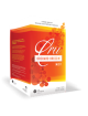Orchard Breezin