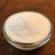 Pectic Enzyme Powder