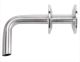 Spike Plus Pickup Tube