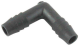 Plastic Elbow
