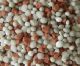 Baby Hop Premium Fertilizer 