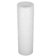 Saint Maure Cheese Mold